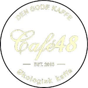 Café 48
