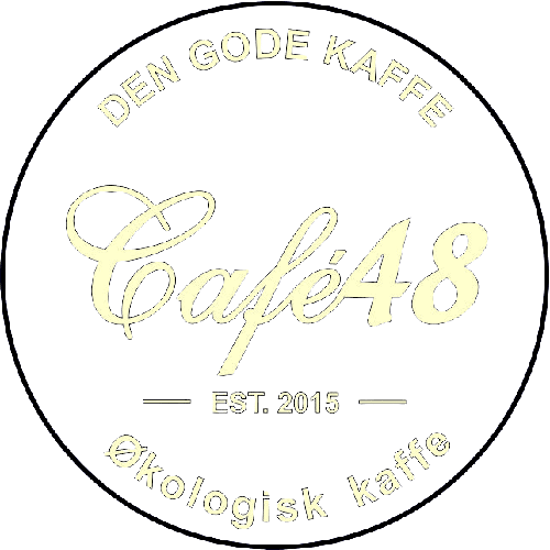 Café 48