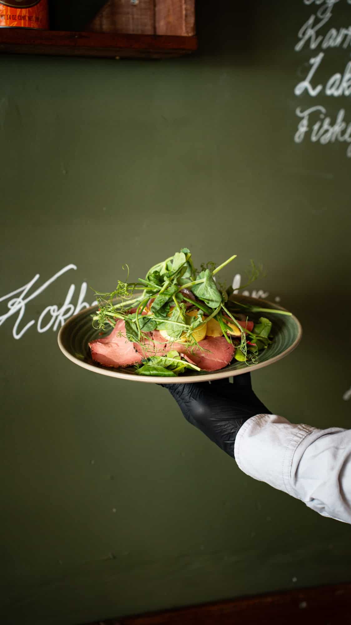 Café 48 – smbr roastbeef haand