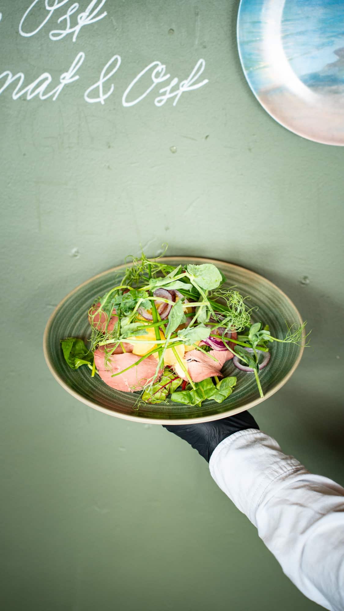 Café 48 – smbr salat haand