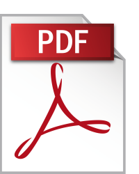 pdf-icon-png-2056
